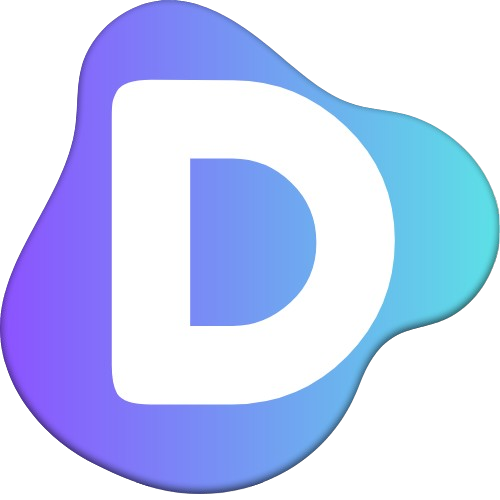 Deblocked Logo